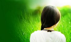 一些深刻而令女生感到痛苦的伤感句子