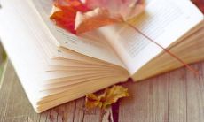 探索最新的优美句子，涵盖20个与克制和畅想、人生和环境、情感和哲学以及其他主题相关的引人入胜的观点