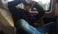 现实中所得到的友情感悟之句：深刻而实际的友谊之道