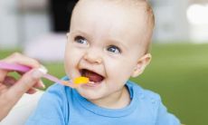 一些适合儿童借鉴的座右铭建议,能够帮助他们更好地面对挑战和成长