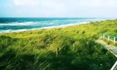 一份亲切祝福！为你的朋友和同事升迁而送上的最佳祝福语！