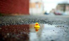 如何排解心烦的句子，让生活更加有趣和充满意义，帮助男人摆脱负面情绪的困扰？