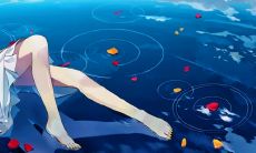 当我们不小心伤害别人时,心中满是后悔与愧疚的句子