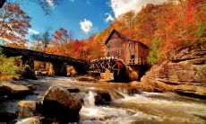 营销策略：秋季通过短信问候来增强顾客满意度和促进销售的有效方法