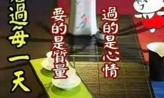 使用热情问候的定制短信为潜在客户打好招呼，提高信任度和销售机会