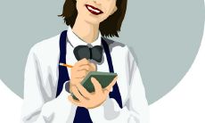 企业安全口号:强劲守卫,稳固防范,威武不屈,无往不胜的保障之路