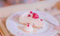 收录了最为深刻而精辟的情感语录,助你战胜情感人生的曲折起伏!