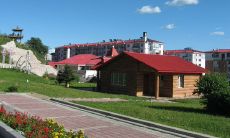 使用押韵的口号:为令广告具有鲜明的表现力而引人注目和有强烈记忆性之重要性