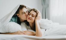 四十五个最新的开车污句子，让你的驾车时充满刺激和挑逗！