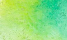 哪些长句子非常适合作为亲情贴文的朋友圈状态发布?