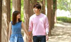 《高品格单恋》中令人感动的经典台词,充分展现了高尚的情操和独特的爱情观念