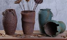 深入探讨亲情:在我们漫长的人生旅程中,你如何看待家庭的重要性,亲情的价值和意义?