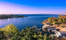 创业路上的指南灯：启迪创新思维，探索成功路径之创业相关座右铭