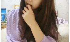 那个曾经承诺永远不会遗弃我的人，如今已经离我远去