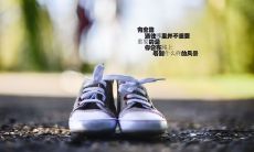 充满激情的、深刻感动心灵的短语集锦