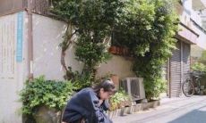 醉生梦死,浪漫人生——畅想酒桌上的欢乐时光