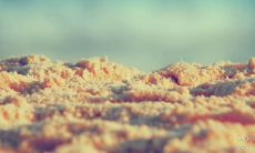 探寻云中智慧：深入剖析和描绘那些激励人心的云名言和警句