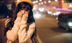 如何利用污段子和情话套路让女友萌化湿身