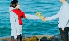 遭遇友谊破裂后的沮丧情绪:一个对失落友情的深刻反思