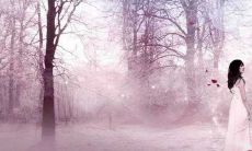 一组感人至深的、令人心痛的、而又激起涟漪的句子,为你深夜流泪、思念逝去的人或事,浸染心灵的苦涩和幽怨,让你在孤独的深夜里将内心真实的情绪发泄出来:伤感句子精选