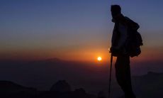 遭遇品质问题让我感到非常失望并且对公司形象产生怀疑的经历