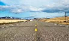 Inspiring Quotes and Sayings in English to Motivate and Encourage You Towards Success and Fulfillment