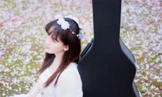 当我年轻时，我挥霍了无数宝贵时光 - 一种风华正茂的浪费