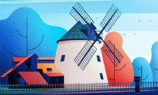 富含深度与内涵的真正经典名言佳句