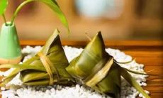 收录端午节短语,10字以上,以及端午节简短祝福语的完整大合集