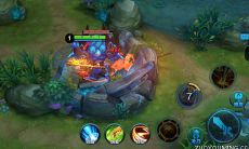 2022年最新稀有符号网名及王者荣耀名字推荐，集合漂亮符号，可复制精美设计！