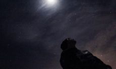 富有感情的句子，描绘内心沉痛苦闷的词语与语汇