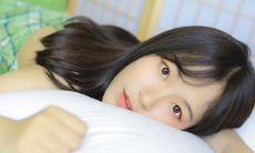 女性积极正能量的发圈句子，吸引眼球与心灵的魅力