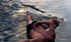 汇聚着坚韧不拔与毅力的力量——一系列激励人心的执着正能量句子