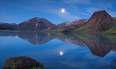 高考的重要性与必要性：充分准备和积极备考是决定未来发展方向的关键！