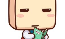 感慨生活无法掌控的长句子集锦