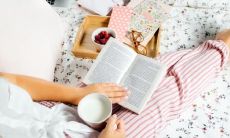 名人名言大全:经典励志人生格言带你踏上成功之路