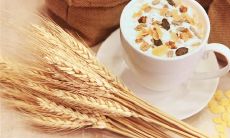 令人动容的关于亲情的句子,让人感动不已