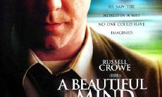 改写后的标题:探索美丽心灵的深度:经典台词回顾与解析