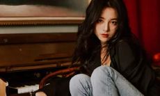 一些温暖人心、彰显心灵深处的话