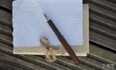 分享一些幽默有趣的句子,让你的心情变得轻松愉悦