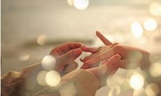 2022年全新最适合情人节的浪漫宣言！推荐最新情人节贺卡祝福语及适合恋人间的甜蜜爱情句子！