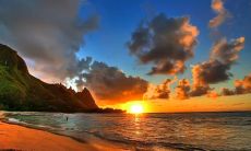 分享正能量,传递喜悦,尽在朋友圈心情美美哒说说!