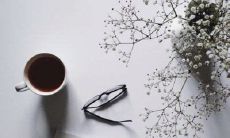 通过精挑细选的走心父女亲情句子,您可以感受到最纯真的家庭情感!