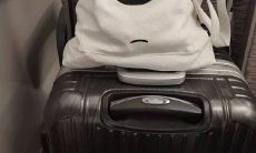 如何用温暖的话语安慰那些正在经历失恋痛苦的人们？