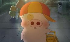 探寻麦兜童年记忆中的经典语录:回顾一段温馨的动画人生之路