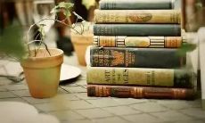 写给自己的长篇励志句子，鼓励你在生活中有信念、坚定、乐观和勇气成为最好的自己