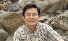 汪国真神话般的经典名言汇总：彰显智慧、塑造人格，点亮人生之路！