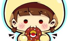 感性句子分享:闪耀女性优雅和力量的关于女人的抒情句子