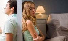 带有失望情感的爱情句子图，表达着失落无助的心情