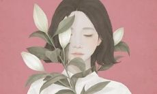 高品质的文案句子：让您感受听起来好听且引人入胜的优质短句文案！